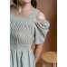 Sorry Dress